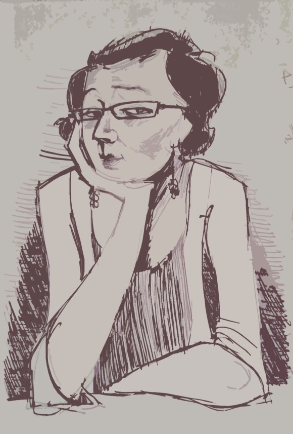 My Job Doesn't Challenge Me