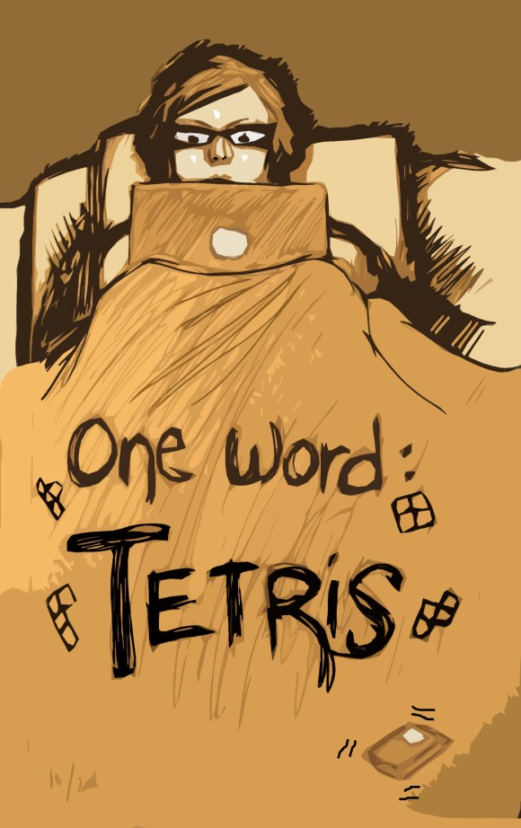 the reason I don't answer your calls