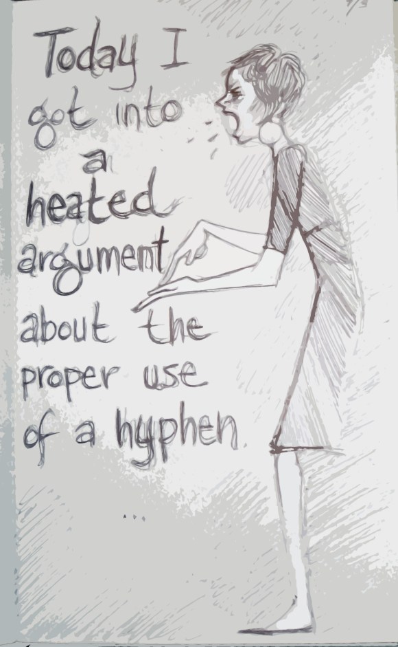 time to return to school