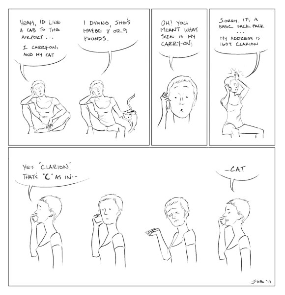 Vignette_7-8-13 - Ordering Taxi_c is for cat