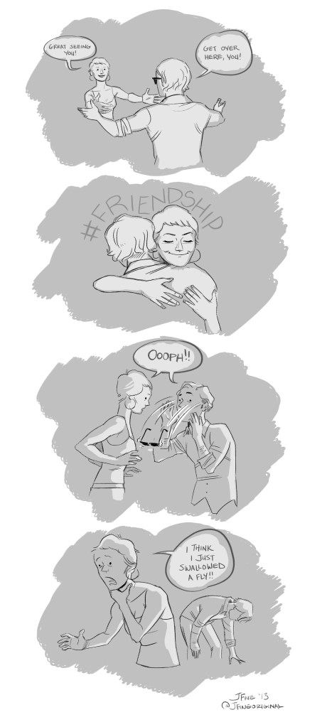 Vignettes_8-22-13_Hollywood Handshake