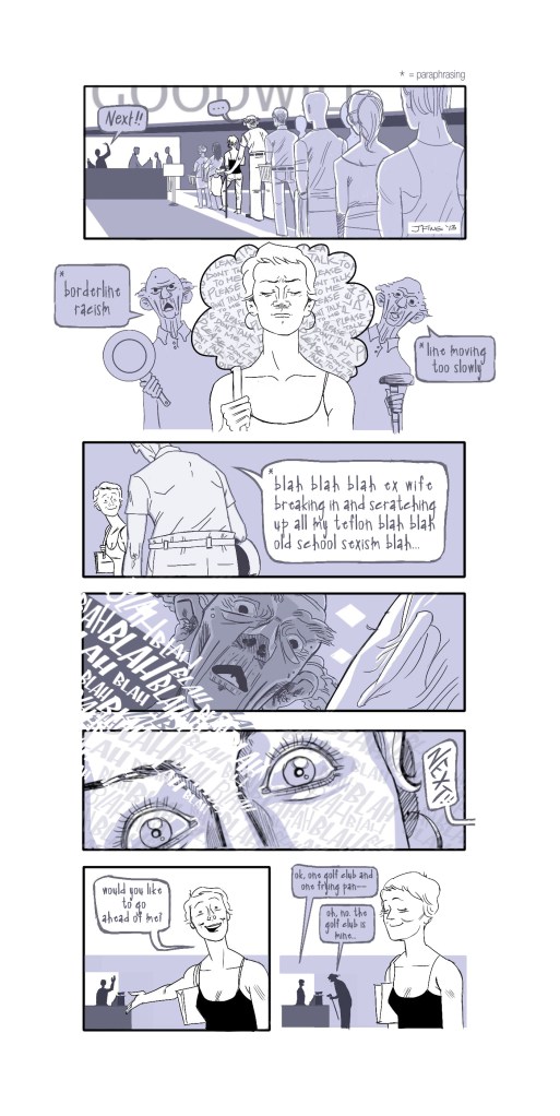 Vignettes_8-6-13_golf club_copy